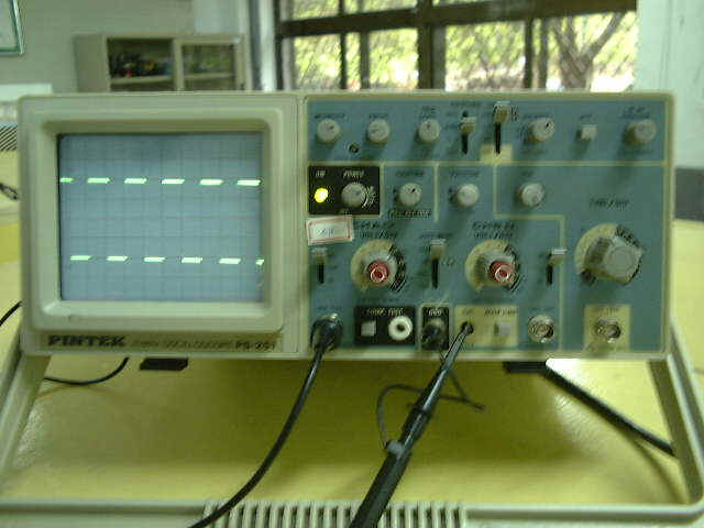 Dsc00069.jpg (43863 bytes)